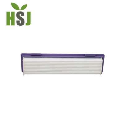 2018 new product neato replacement filter air cleaner filter parts